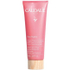 Fotoja e Maskë hidratuese për fytyrë Caudalie Vinohydra, 75 ml, Picture 1