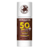 Fotoja e Krem mbrojtës ndaj diellit Dermacol Waterproof Sun Cream in Stick SPF 50+, 24 g, Picture 1