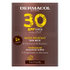 Fotoja e Losion mbrojtës ndaj diellit Dermacol Water Resistant Sun Milk SPF 30, 2 x 15 ml, Picture 1