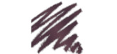 Fotoja e Hije për sy 2 në 1 Dermacol Longlasting Intense Color, No.11, 1.6 g