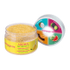 Fotoja e Skrab për trup Dermacol Bahamian Banana Aroma Moment, 200 ml, Picture 2