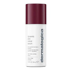 Fotoja e Serum për fytyrë Dermalogica Dynamic Skin Retinol Anti-Wrinkle Serum, 30 ml