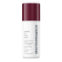 Fotoja e Serum për fytyrë Dermalogica Dynamic Skin Retinol Anti-Wrinkle Serum, 30 ml, Picture 1