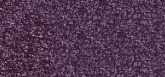 Fotoja e Hije për sy Dermacol Mono, 07 Metal Burgundy, 2 g