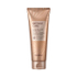 Fotoja e Piling për fytyrë Tony Moly Intense Care Gold 24K Snail kTM070, 150 ml, Picture 1
