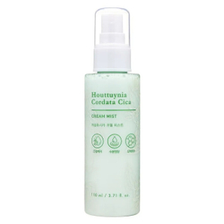 Fotoja e Sprej për fytyrë Tony Moly Houttuynia Cordata Cica kTM150, 110 ml