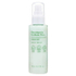 Fotoja e Sprej për fytyrë Tony Moly Houttuynia Cordata Cica kTM150, 110 ml, Picture 1