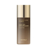 Fotoja e Xhel për fytyrë Tony Moly Intense Care Homme Gold 24K Snail, 130 ml, Picture 1