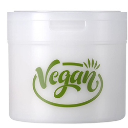 Fotoja e Tonik Tony Moly Wonder Vegan Label Ceramide, 220 ml