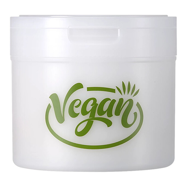Fotoja e Tonik Tony Moly Wonder Vegan Label Ceramide, 220 ml