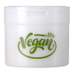 Fotoja e Tonik Tony Moly Wonder Vegan Label Ceramide, 220 ml, Picture 1