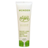 Fotoja e Shkumë pastruese për fytyrë Tony Moly Wonder Vegan, 180 g, Picture 1