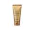 Fotoja e Krem duarsh Tony Moly Intense Care Gold 24K Snail, 60 ml, Picture 1
