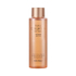 Fotoja e Tonik për fytyrë Tony Moly Triple Collagen Total Tension Hydrating, 200 ml, Picture 1