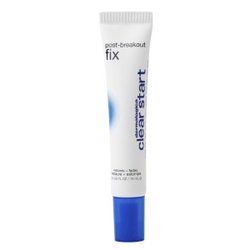 Fotoja e Krem për fytyrë Dermalogica Clear Start Nourishing Acne Cream (Post-Breakout Fix), 15 ml