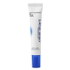 Fotoja e Krem për fytyrë Dermalogica Clear Start Nourishing Acne Cream (Post-Breakout Fix), 15 ml, Picture 1