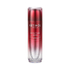 Fotoja e Tonik për fytyrë Tony Moly Red Retinol Revital, 120 ml, Picture 1