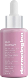 Fotoja e Peeling për fytyrë Dermalogica Liquid Peelfoliant, 59 ml
