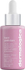 Fotoja e Peeling për fytyrë Dermalogica Liquid Peelfoliant, 59 ml, Picture 1
