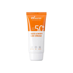 Fotoja e Krem mbrojtës ndaj diellit Tony Moly UV Master kTM129, 80 ml