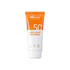 Fotoja e Krem mbrojtës ndaj diellit Tony Moly UV Master kTM129, 80 ml, Picture 1