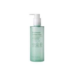 Fotoja e Xhel për fytyrë Tony Moly Houttuynia Cordata Cica kTM109, 300 ml