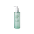 Fotoja e Xhel për fytyrë Tony Moly Houttuynia Cordata Cica kTM109, 300 ml, Picture 1