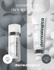 Fotoja e Set për përkujdesjen ndaj lëkurës Dermalogica PowerBright Dark Spot System Hyperpigmentation Care, serum 30 ml + peeling 50 ml, Picture 1