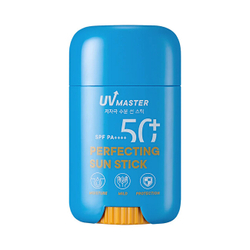 Fotoja e Krem mbrojtës ndaj diellit Tony Moly UV Master Perfecting, SPF 50+, 22 g