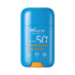 Fotoja e Krem mbrojtës ndaj diellit Tony Moly UV Master Perfecting, SPF 50+, 22 g, Picture 1