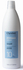 Fotoja e Hidrogjen për ngjyrë dhe zbardhues Oxz Cream 10 Vol (3 %), 1000ml, Picture 1