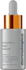Fotoja e Serum për fytyrë Dermalogica Brightening Night Serum (BioLumin-C Night Restore), 30 ml, Picture 1
