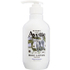 Fotoja e Losion trupi Tony Moly Botanic Relief Avette White Musk, 400 ml, Picture 1