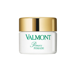 Fotoja e Zbutës për fytyrë Valmont Energy Regenerating Skin kVAL069, 50 ml