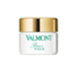 Fotoja e Zbutës për fytyrë Valmont Energy Regenerating Skin kVAL069, 50 ml, Picture 1