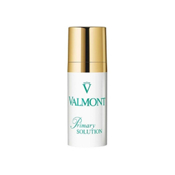 Fotoja e Serum fytyre Valmont Primary Solution kVAL066, 20 ml
