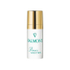 Fotoja e Serum fytyre Valmont Primary Solution kVAL066, 20 ml, Picture 1