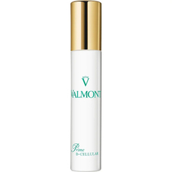 Fotoja e Serum fytyre Valmont Energy Prime B-Cellular kVAL083, 15 ml