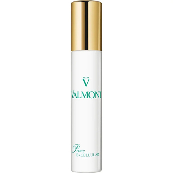Fotoja e Serum fytyre Valmont Energy Prime B-Cellular kVAL083, 15 ml