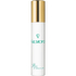 Fotoja e Serum fytyre Valmont Energy Prime B-Cellular kVAL083, 15 ml, Picture 1