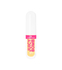 Fotoja e Vaj për buzë Essence Juicy Bomb Party, 04 Adorable, 2.4 ml, Picture 2