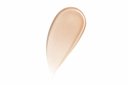 Fotoja e Lëng ndriçues për fytyrë Dior Forever Glow Star Filter, 30 ml