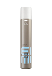 Fotoja e Llak flokësh Wella Professionals EIMI Absolute Set kWE200, 500 ml