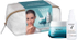 Fotoja e Set Vichy Mineral 89 kVI745 Krem fytyre 50 ml + Xhel 40 ml + Çantë kozmetike, Picture 1