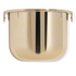 Fotoja e Rimbushje për krem për lëkurën rreth syve Dior Prestige Eye Contour Cream Refill, 15 ml, Picture 1