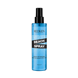 Fotoja e Sprej për flokë Redken Beach Spray kRD425, 150 ml