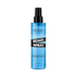 Fotoja e Sprej për flokë Redken Beach Spray kRD425, 150 ml, Picture 1