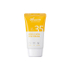Fotoja e Krem mbrojtës ndaj diellit Tony Moly Kids & Mom, SPF 35 UV Master, 45 ml, Picture 1