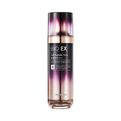 Fotoja e Tonik për fytyrë Tony Moly Bio Ex Cell Peptine kTM141, 130 ml
