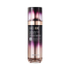 Fotoja e Tonik për fytyrë Tony Moly Bio Ex Cell Peptine kTM141, 130 ml, Picture 1